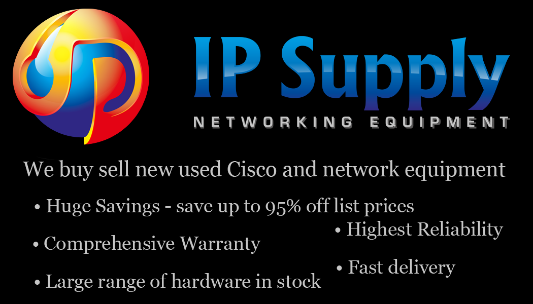 Business Card Design by Shannon for Daniel Vu | Design #1029968