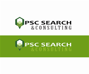 Logo Design by LMC GRAPHICS
