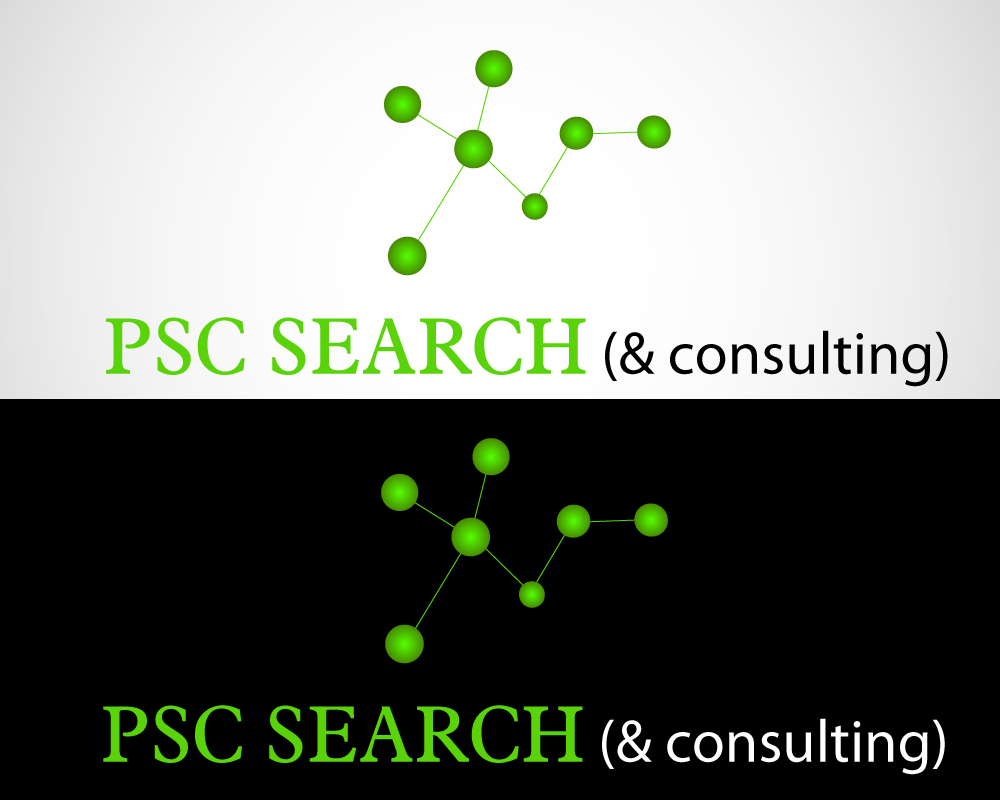 Design de Logo par Seema Gupta pour PSC SEARCH&CONSULTING | Design #3871703