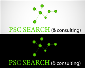 Logo Design by Seema Gupta