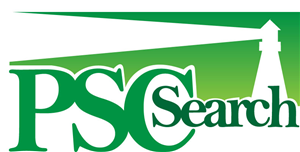 Logo Design by will_willoughby