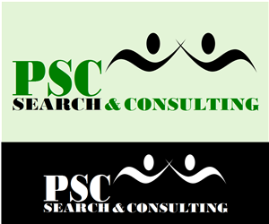 Logo Design by meaniketd1