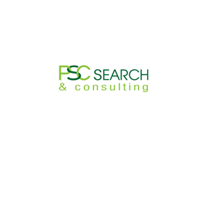 Logo Design by instudio for PSC SEARCH&CONSULTING | Design: #3876695