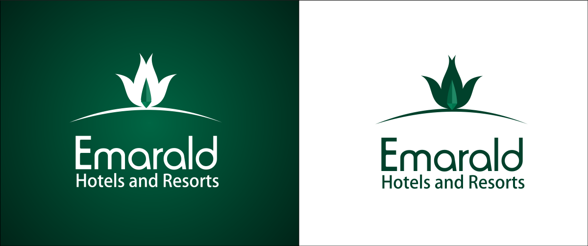 Logo Design by Kewin Perera for this project | Design #3890975