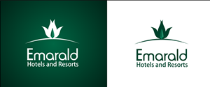 Logo Design by Kewin Perera