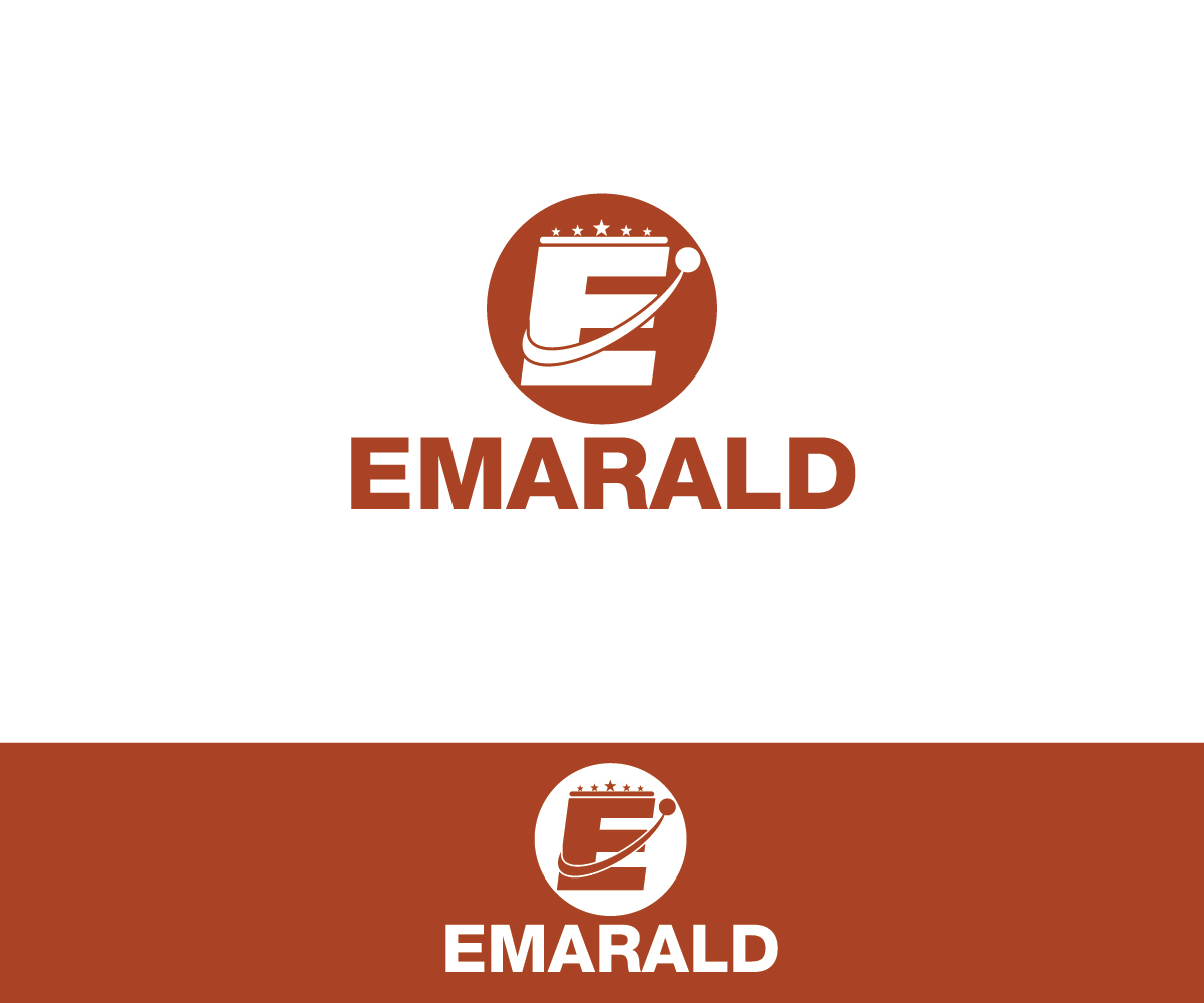 Diseño de Logo por joliau para este proyecto | Diseño #3865037