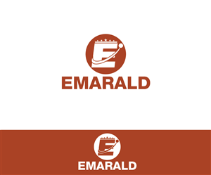 Diseño de Logo por joliau para este proyecto | Diseño: #3865037