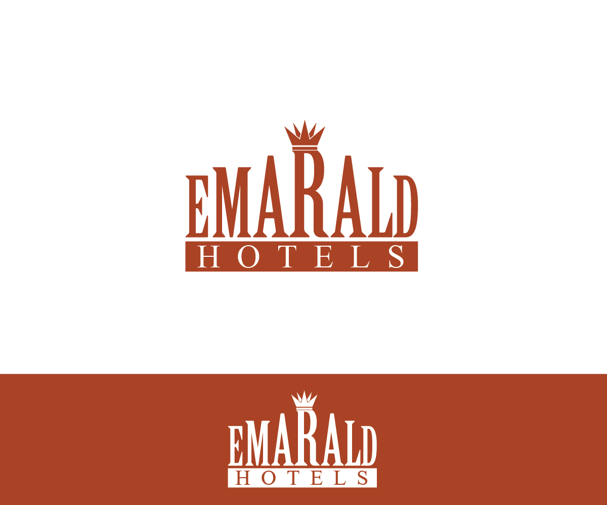 Diseño de Logo por joliau para este proyecto | Diseño #3865038