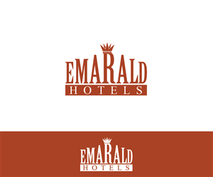 Diseño de Logo por joliau para este proyecto | Diseño: #3865038