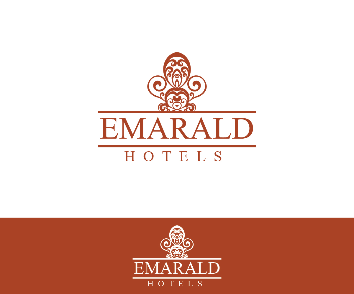 Diseño de Logo por joliau para este proyecto | Diseño #3865040