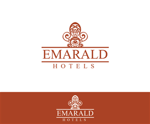 Diseño de Logo por joliau para este proyecto | Diseño: #3865040