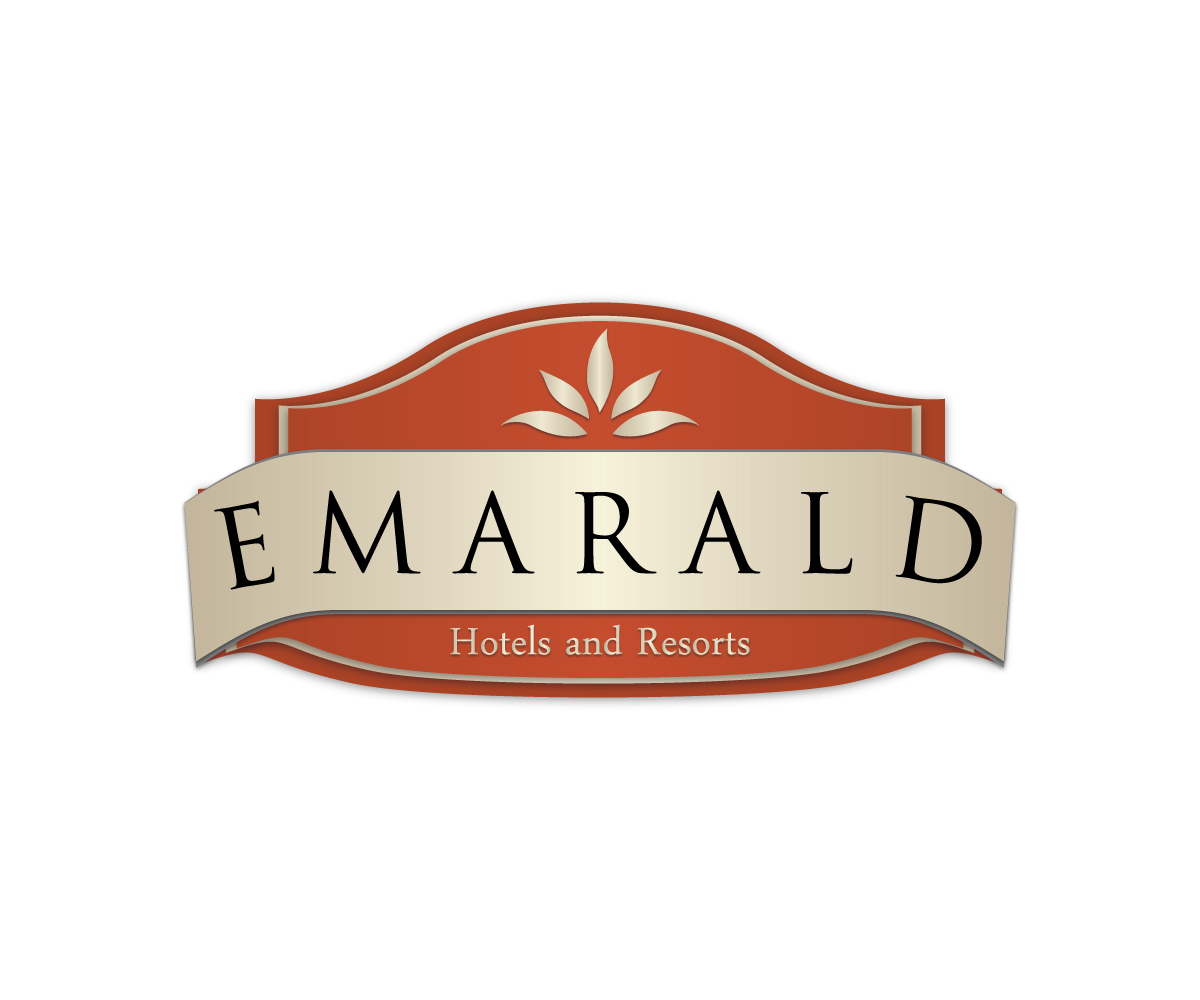 Logo Design by meygekon for this project | Design #3987844