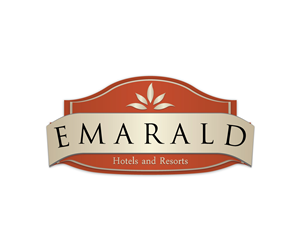 Logo Design by meygekon for this project | Design: #3987844