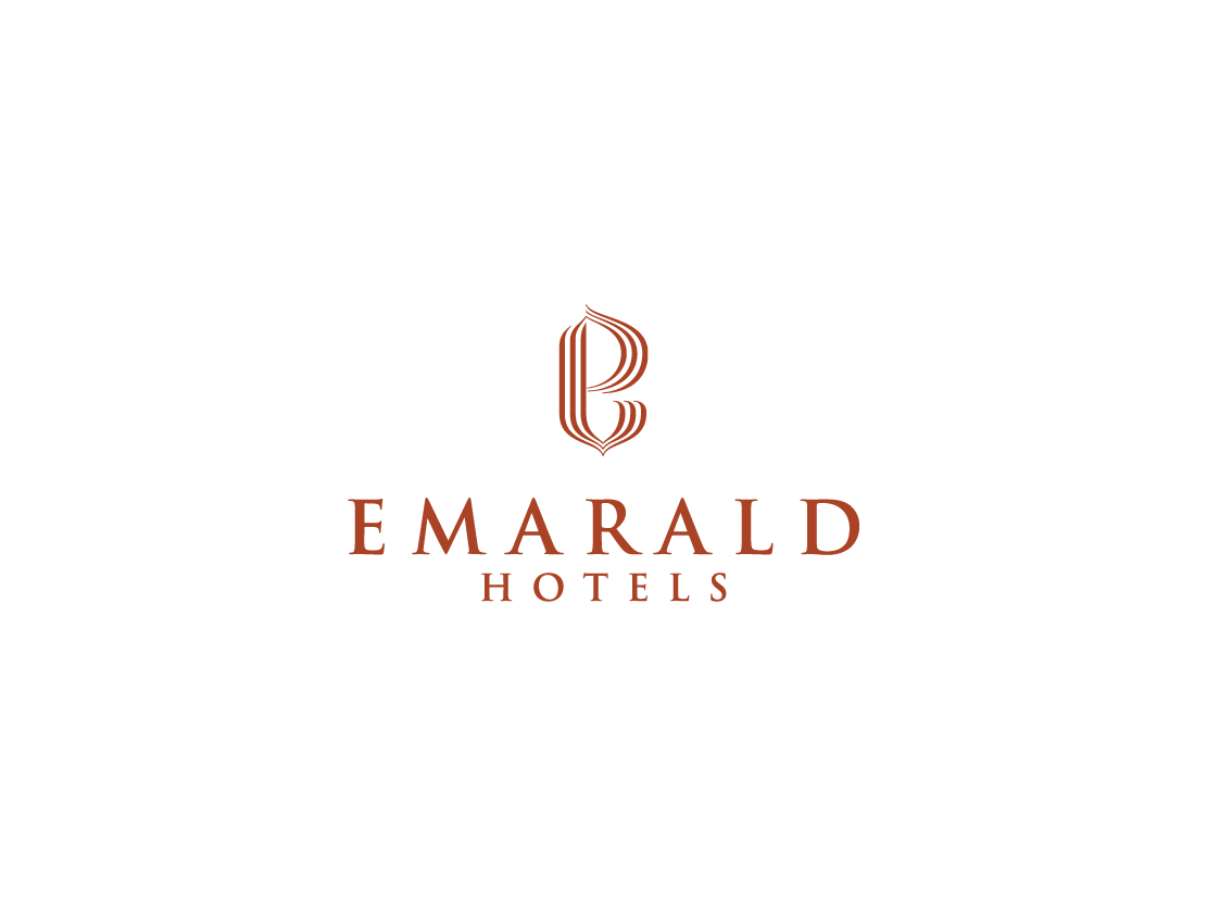 Logo Design by Widya for this project | Design #3865043