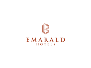 Logo Design by Widya