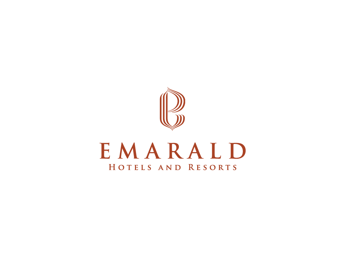 Logo Design by Widya for this project | Design #3865060