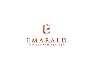 Logo Design by Widya for this project | Design #3865060