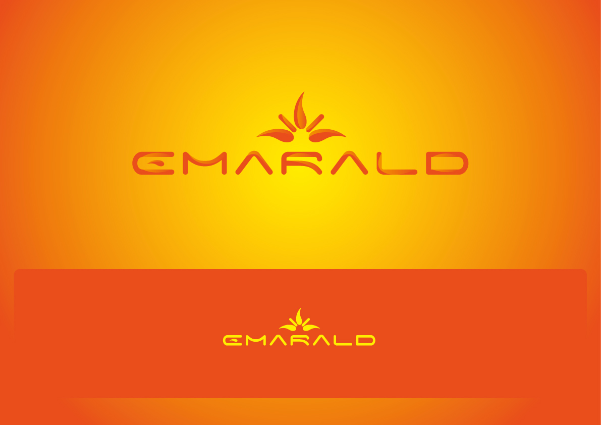 Diseño de Logo por Oleksiy para este proyecto | Diseño #3861679