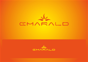 Logo Design by Oleksiy
