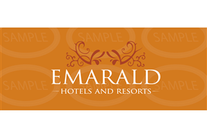 Logo Design by Dynamic