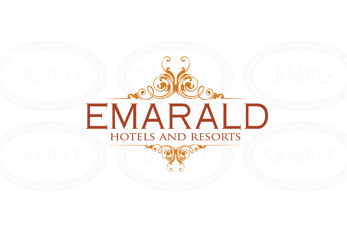 Design de Logo par Dynamic pour ce projet | Design #3868365