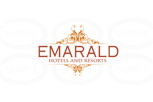 Logo Design by Dynamic for this project | Design #3868365
