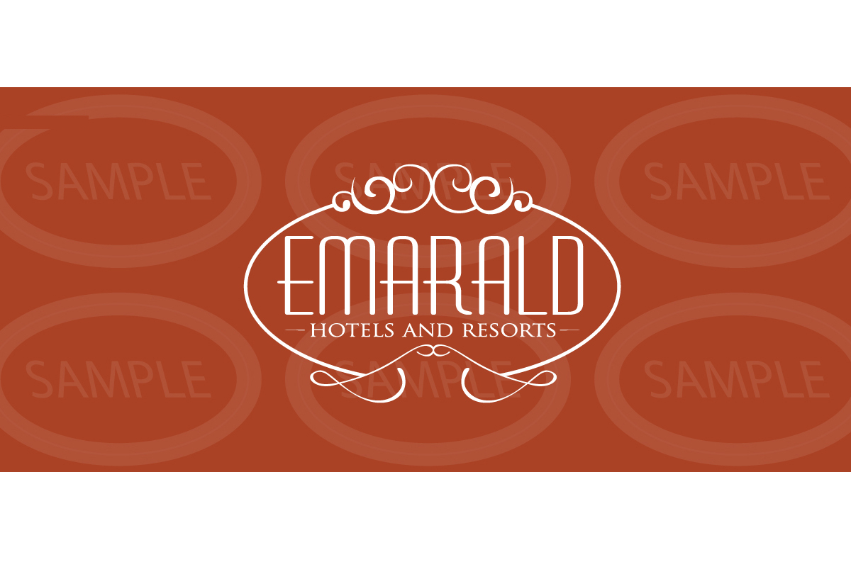 Diseño de Logo por Dynamic para este proyecto | Diseño #3868367