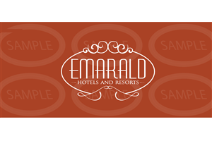 Diseño de Logo por Dynamic para este proyecto | Diseño: #3868367