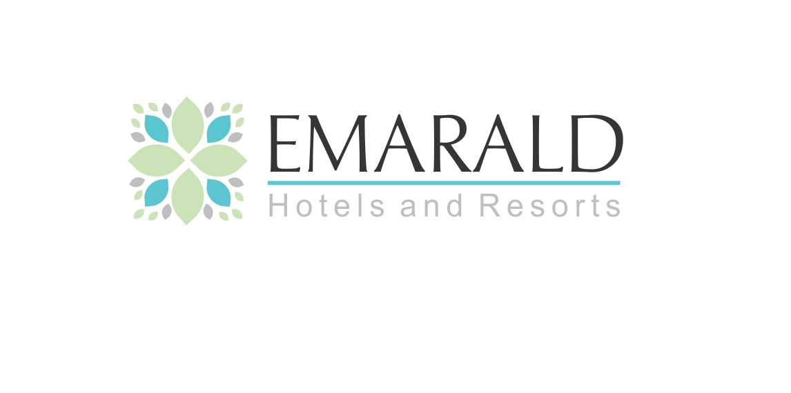 Logo Design by kumds for this project | Design #3870669