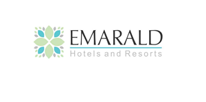 Logo Design by kumds
