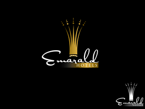 Logo Design by kangkanuvenchu