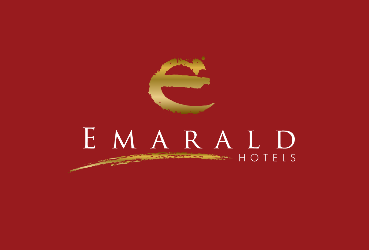 Diseño de Logo por kangkanuvenchu para este proyecto | Diseño #3861858