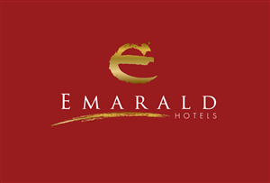 Diseño de Logo por kangkanuvenchu para este proyecto | Diseño: #3861858