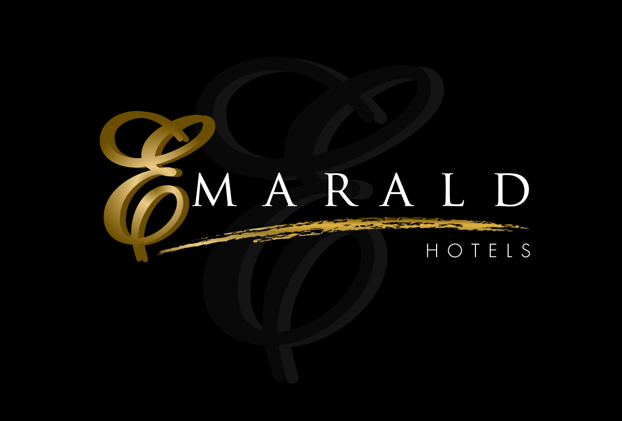 Diseño de Logo por kangkanuvenchu para este proyecto | Diseño #3861980