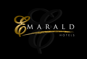 Diseño de Logo por kangkanuvenchu para este proyecto | Diseño: #3861980