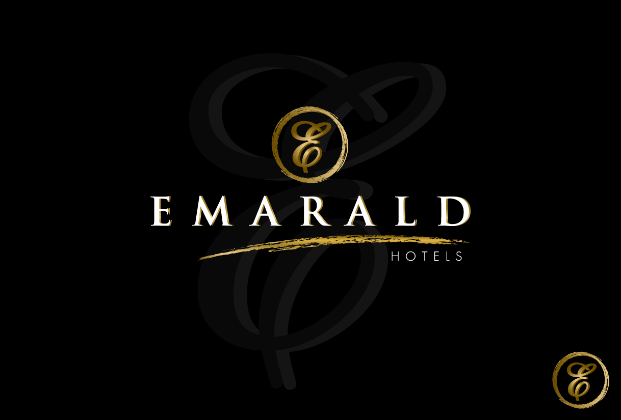 Diseño de Logo por kangkanuvenchu para este proyecto | Diseño #3905054