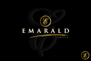 Diseño de Logo por kangkanuvenchu para este proyecto | Diseño: #3905054