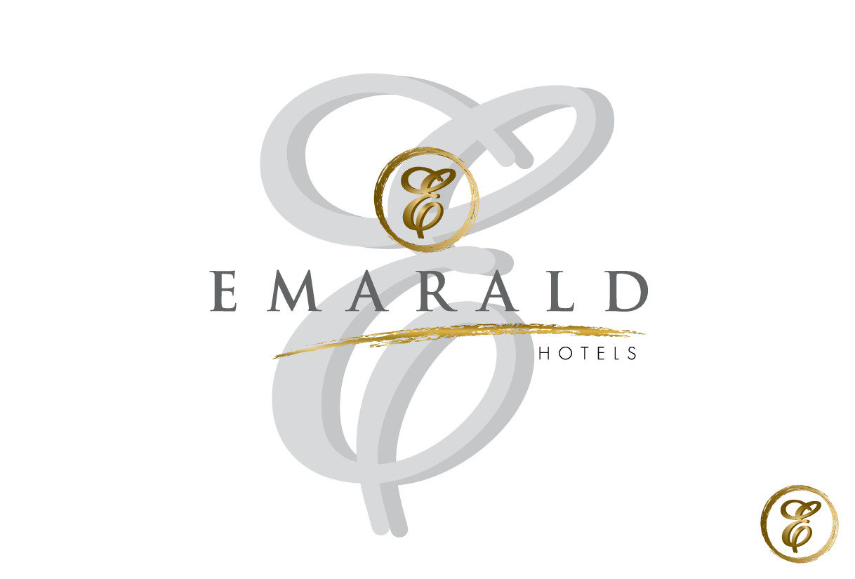 Diseño de Logo por kangkanuvenchu para este proyecto | Diseño #3905061