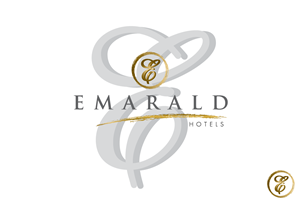 Logo Design by kangkanuvenchu for this project | Design: #3905061