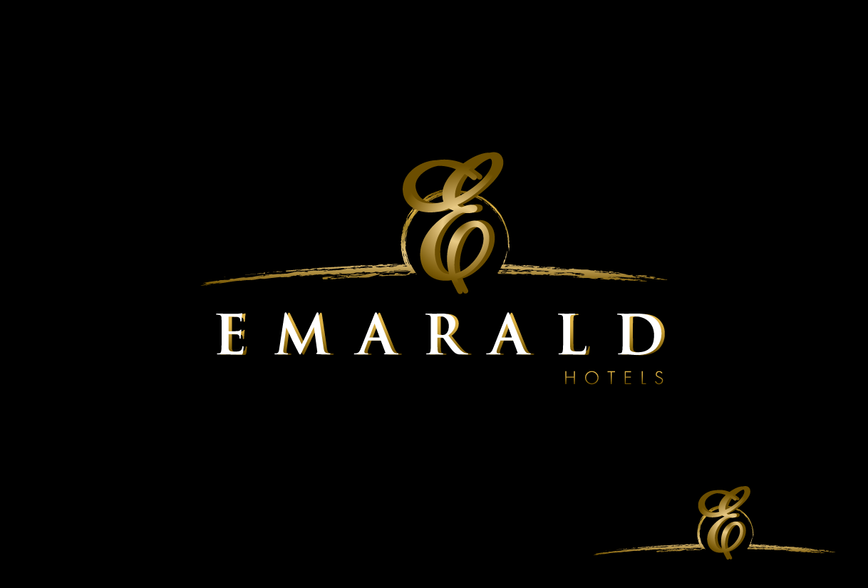 Design de Logo par kangkanuvenchu pour ce projet | Design #3905065