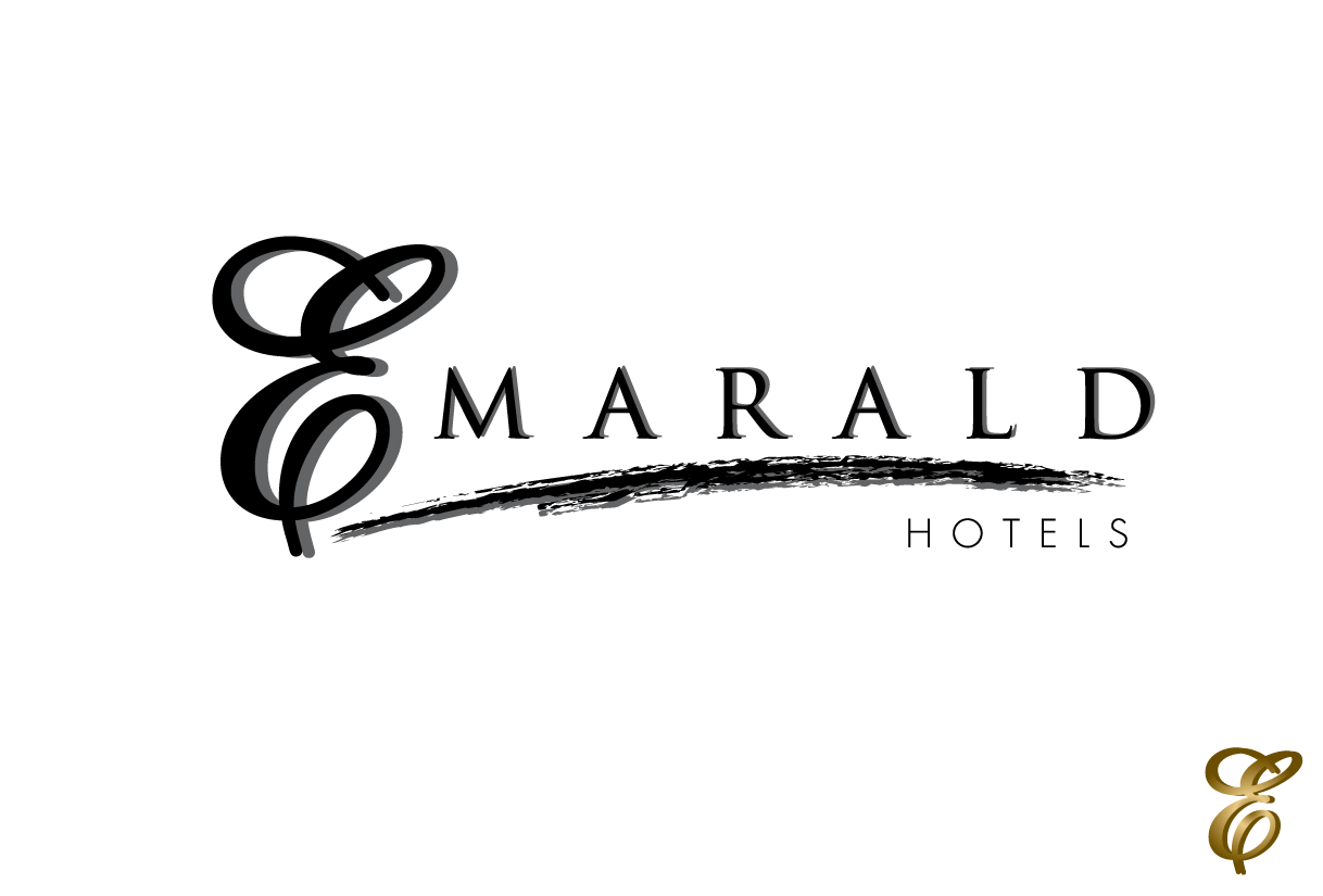 Diseño de Logo por kangkanuvenchu para este proyecto | Diseño #3905072