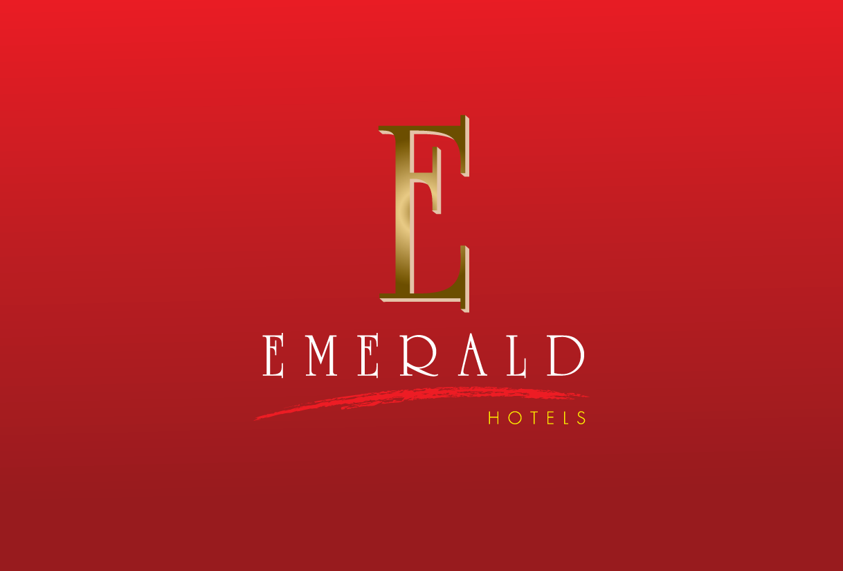 Design de Logo par kangkanuvenchu pour ce projet | Design #3905521