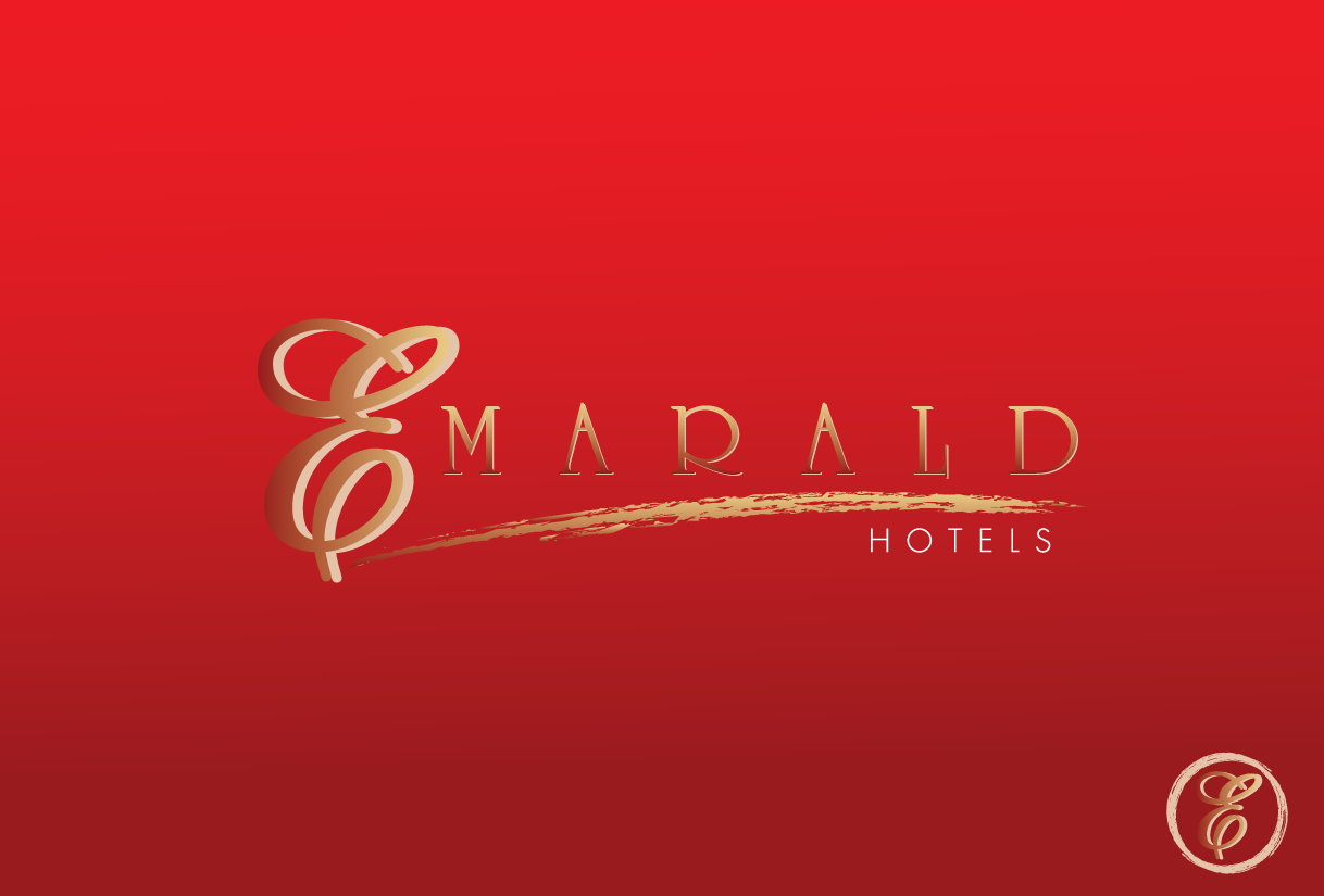 Diseño de Logo por kangkanuvenchu para este proyecto | Diseño #3905524