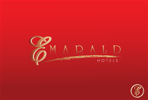 Logo Design by kangkanuvenchu for this project | Design: #3905524