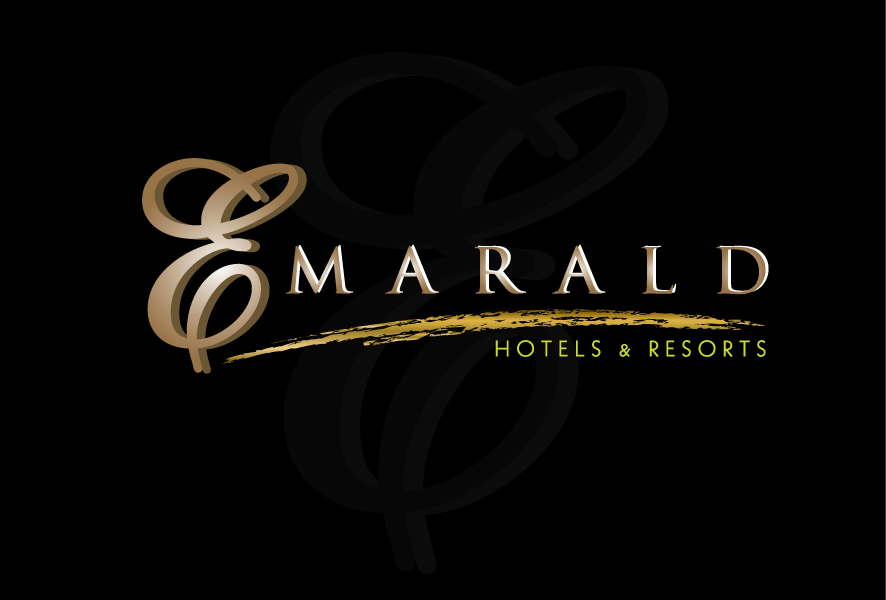 Design de Logo par kangkanuvenchu pour ce projet | Design #3905806