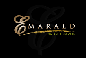 Logo Design by kangkanuvenchu for this project | Design: #3905806