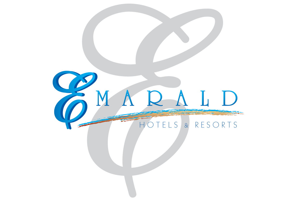 Diseño de Logo por kangkanuvenchu para este proyecto | Diseño #3912836