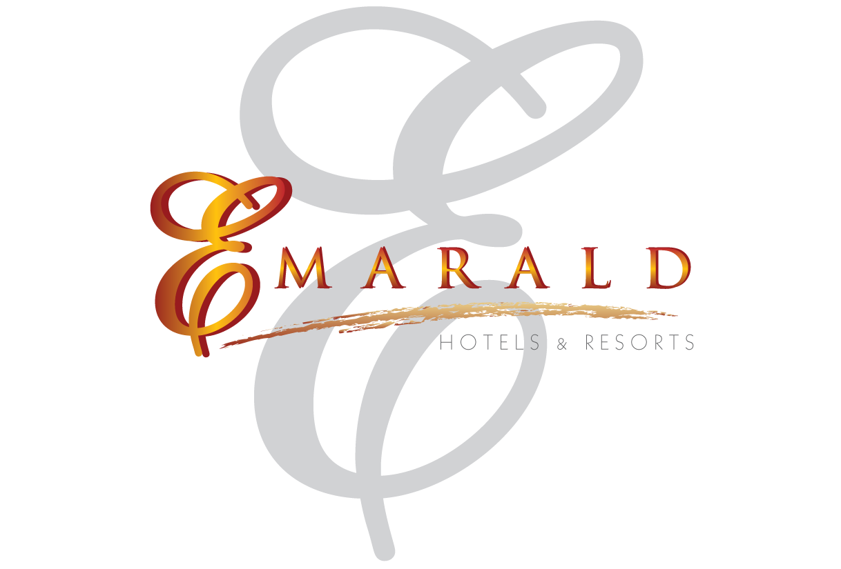 Diseño de Logo por kangkanuvenchu para este proyecto | Diseño #3912838