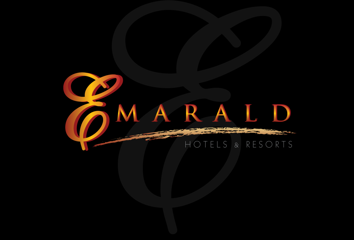 Diseño de Logo por kangkanuvenchu para este proyecto | Diseño #3912840