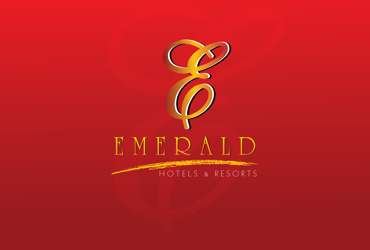 Diseño de Logo por kangkanuvenchu para este proyecto | Diseño #3912841